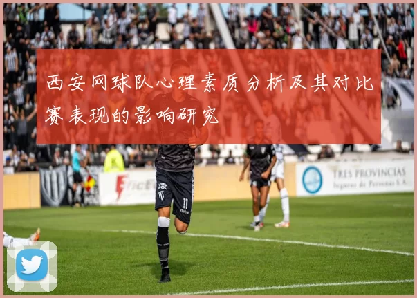 西安网球队心理素质分析及其对比赛表现的影响研究
