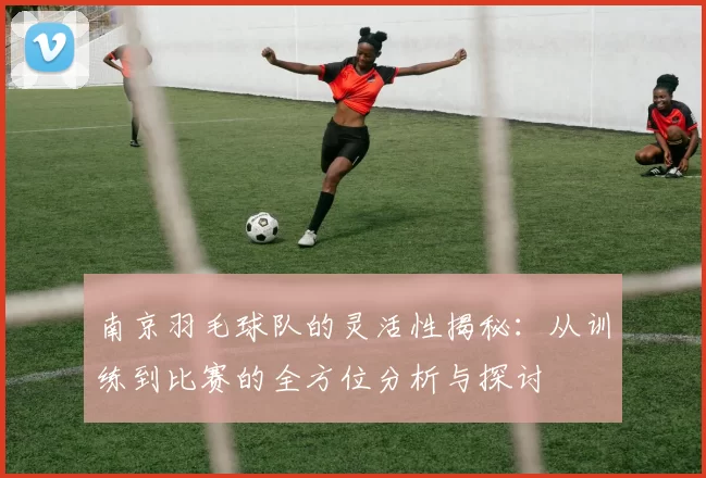 南京羽毛球队的灵活性揭秘：从训练到比赛的全方位分析与探讨