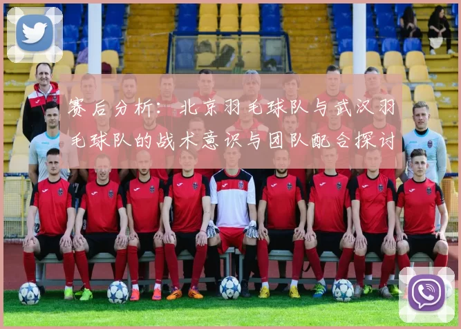 赛后分析：北京羽毛球队与武汉羽毛球队的战术意识与团队配合探讨