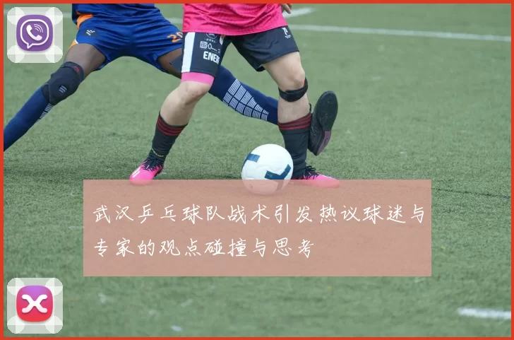武汉乒乓球队战术引发热议球迷与专家的观点碰撞与思考