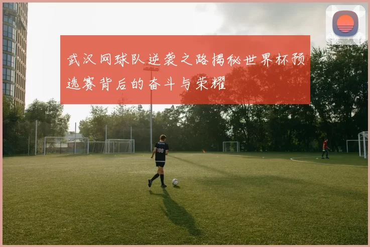 武汉网球队逆袭之路揭秘世界杯预选赛背后的奋斗与荣耀