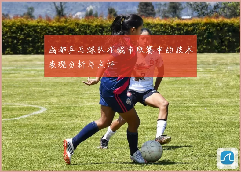 成都乒乓球队在城市联赛中的技术表现分析与点评