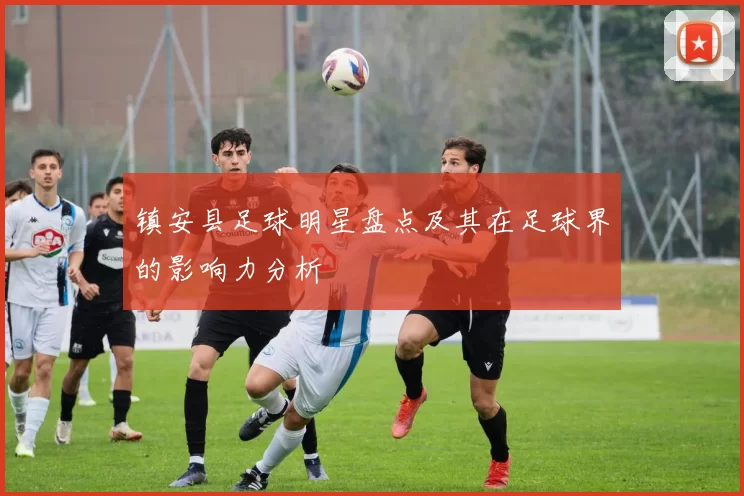 镇安县足球明星盘点及其在足球界的影响力分析