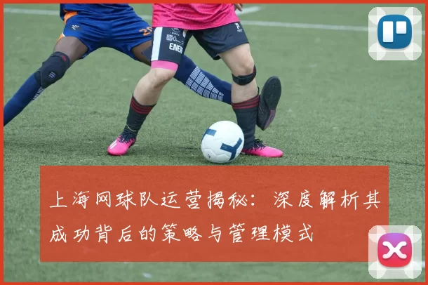 上海网球队运营揭秘：深度解析其成功背后的策略与管理模式